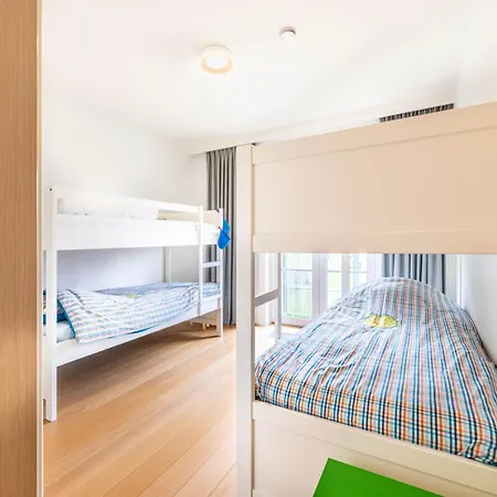 Apartment Within Walking Distance Of The *