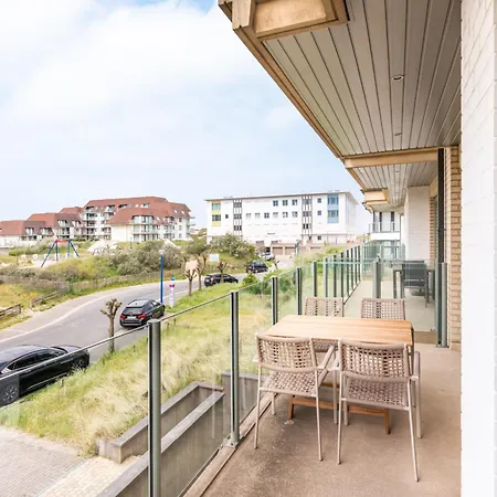 Within Walking Distance Of The Apartment