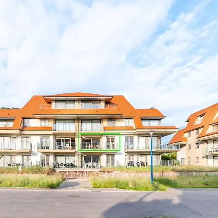 Within Walking Distance Of The Apartment