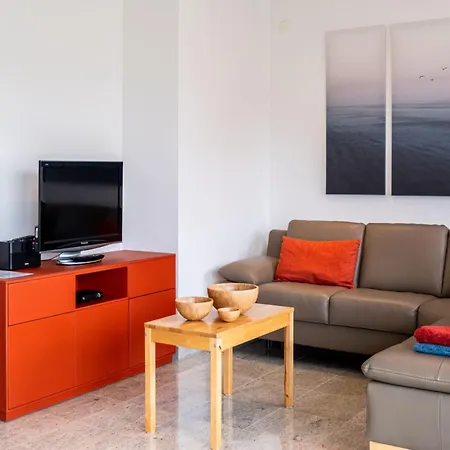 Within Walking Distance Of The Apartment Oostduinkerke
